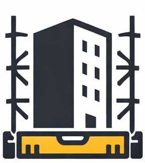 اجاره داربست فلزی در کرج