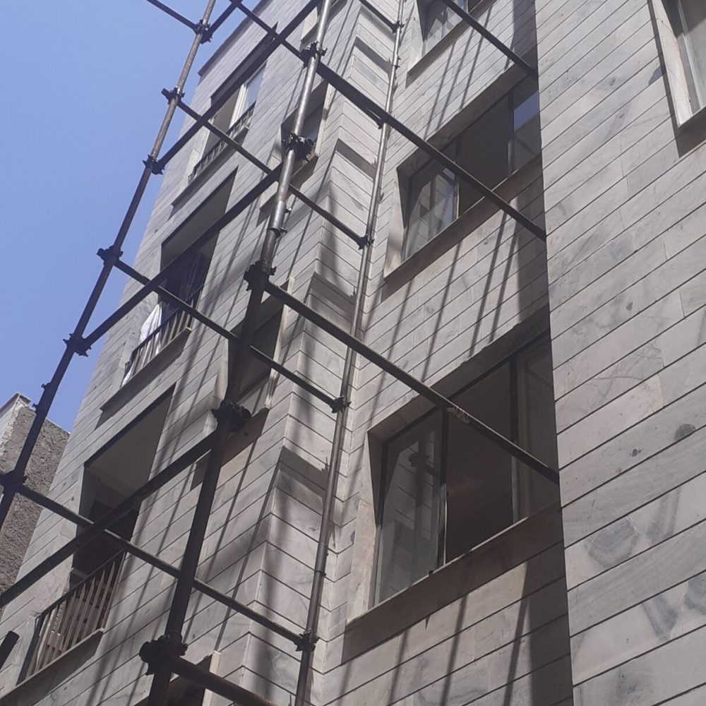 ۲۰۲۴۰۷۲۲_۱۱۳۵۵۶