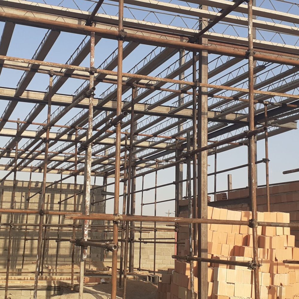 ۲۰۲۴۰۸۱۶_۱۷۴۷۲۵