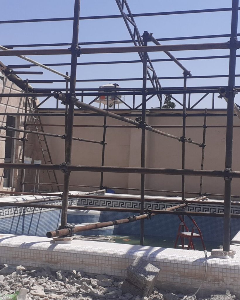 ۲۰۲۴۰۸۲۷_۱۱۲۰۳۶