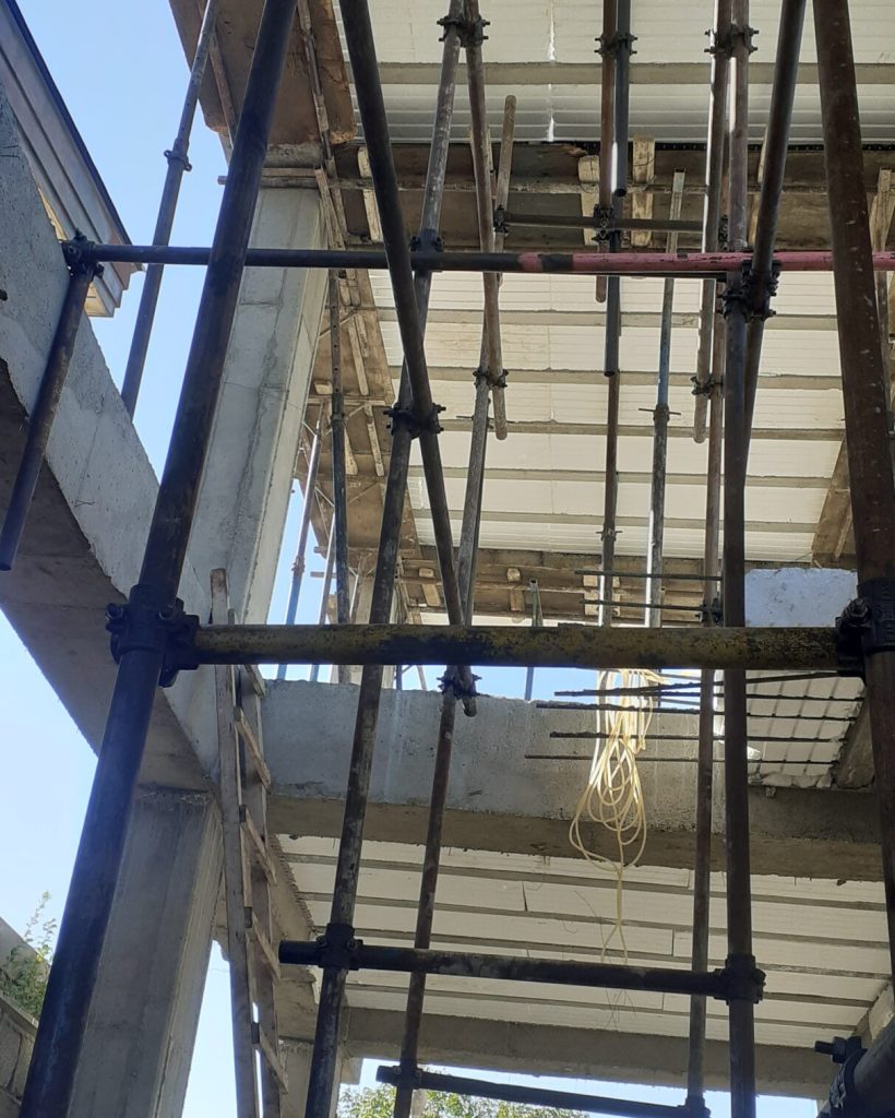 ۲۰۲۴۱۰۲۲_۱۳۴۹۰۲