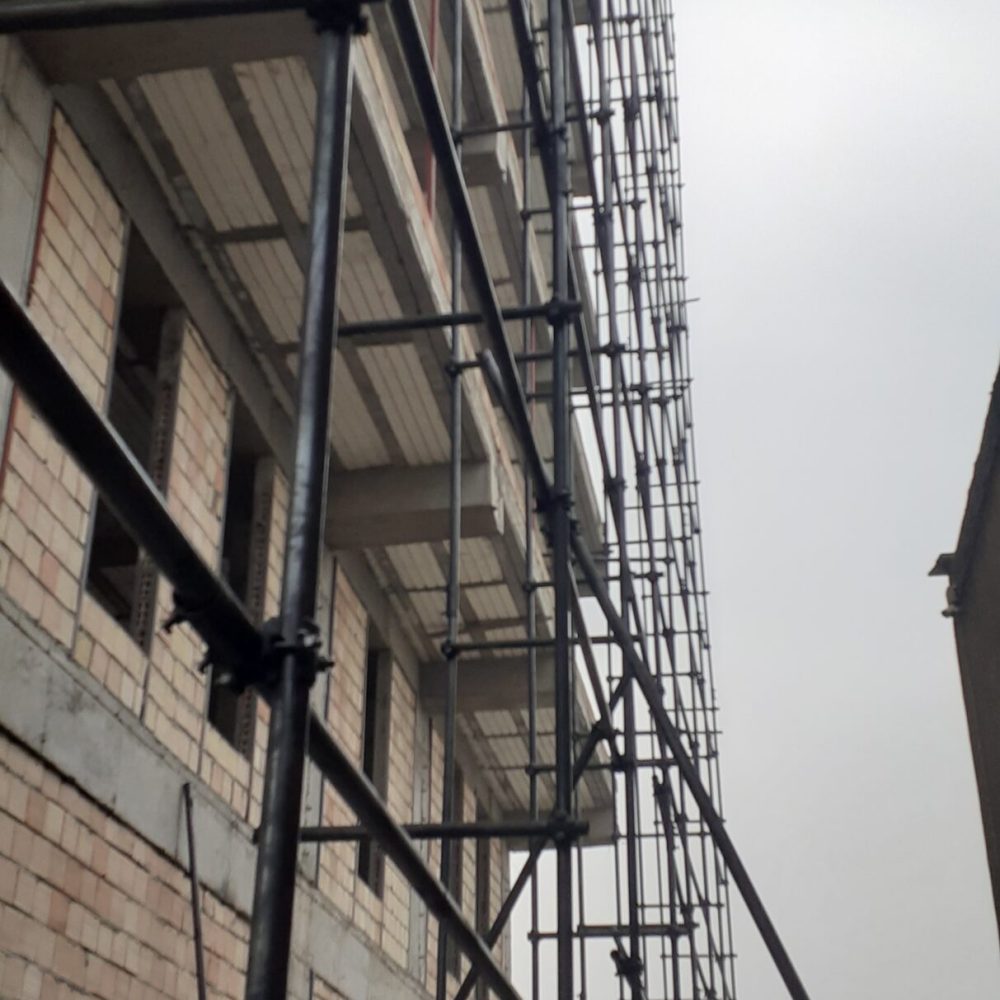 ۲۰۲۴۱۲۱۲_۱۳۵۸۰۶