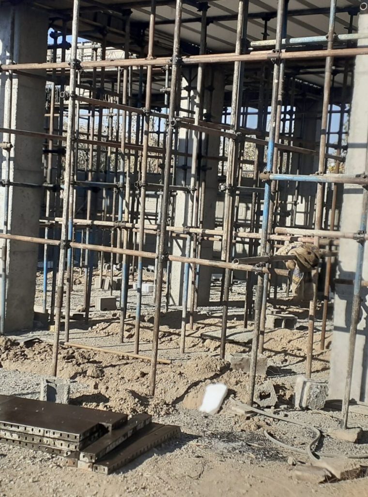 ۲۰۲۴۱۲۱۵_۱۴۱۸۰۸