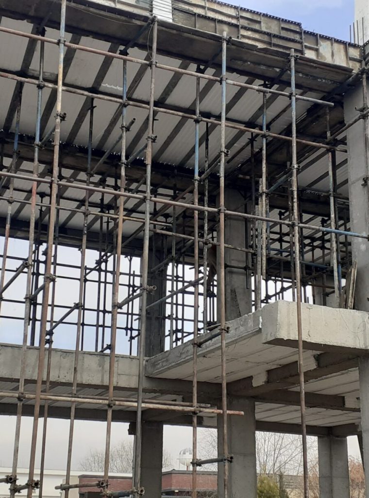 ۲۰۲۵۰۱۲۳_۱۲۴۴۴۱